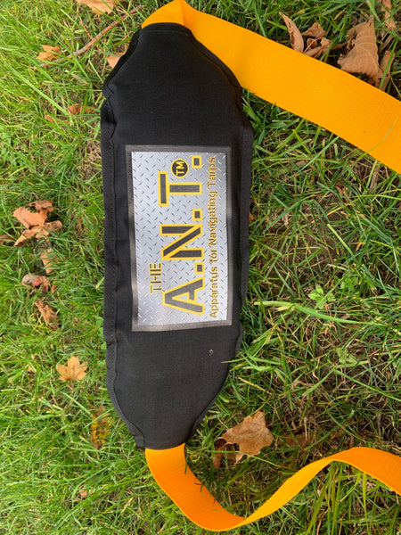 A.N.T. TOOL (ANT2)