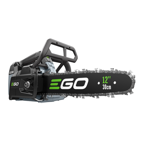 Commercial EGO Top Handle Chainsaw (Bare Tool)