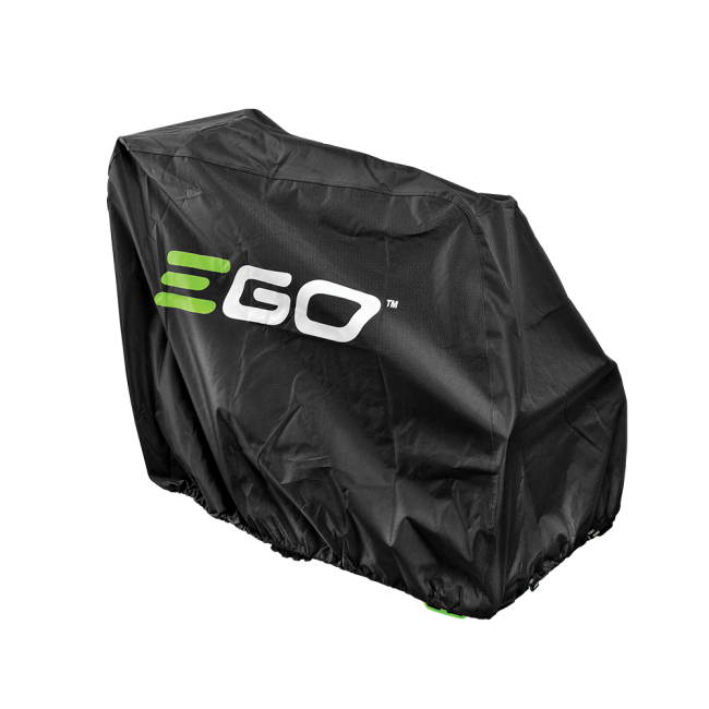 EGO Two-Stage Snow Blower Cover (CB003)