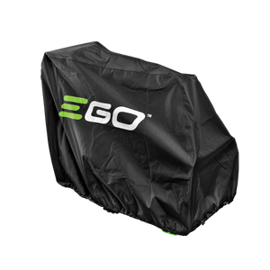 EGO Two-Stage Snow Blower Cover (CB003)