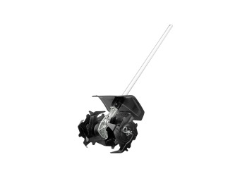 9.5" Cultivator Attachment