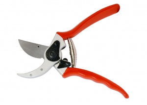 Zenport Professional Hand Pruner- 1" Cut